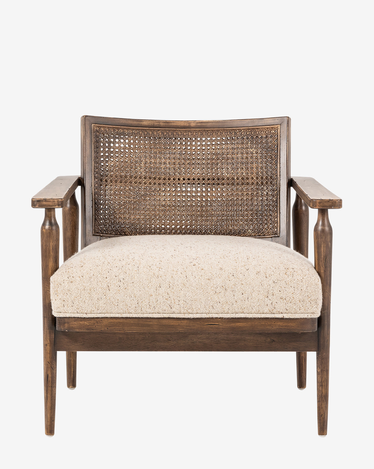 Four Hands, Zalan Lounge Chair