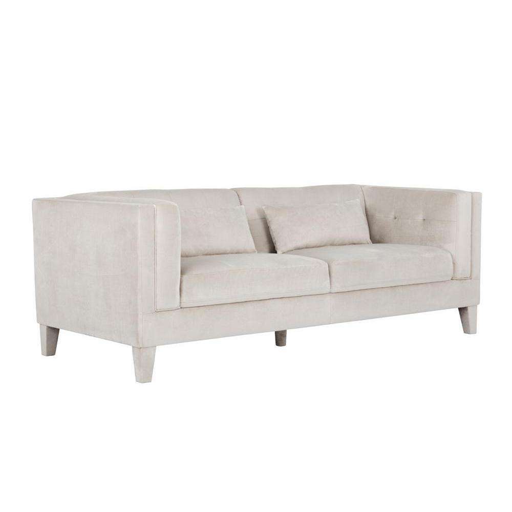 Sunpan, Zander Sofa