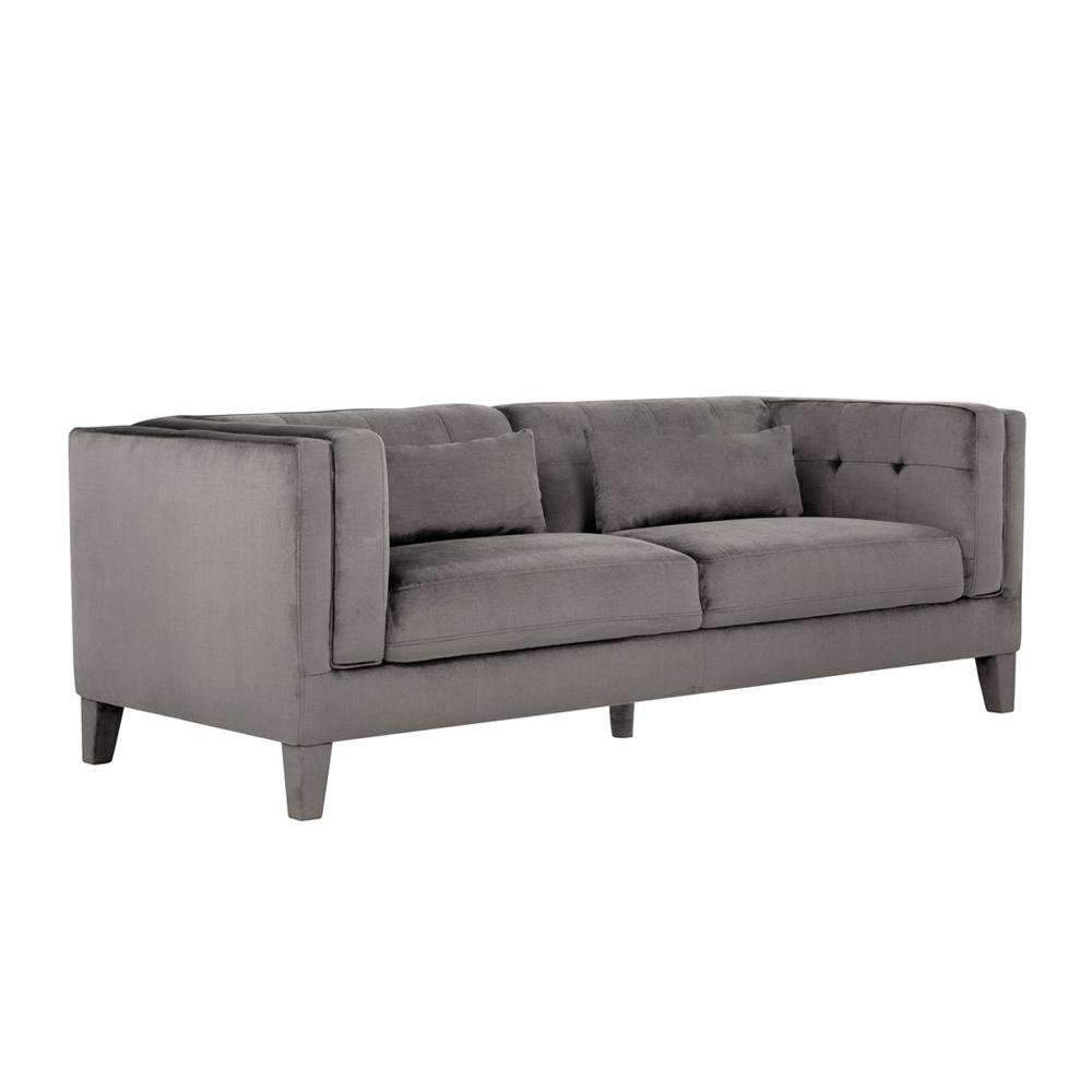 Sunpan, Zander Sofa