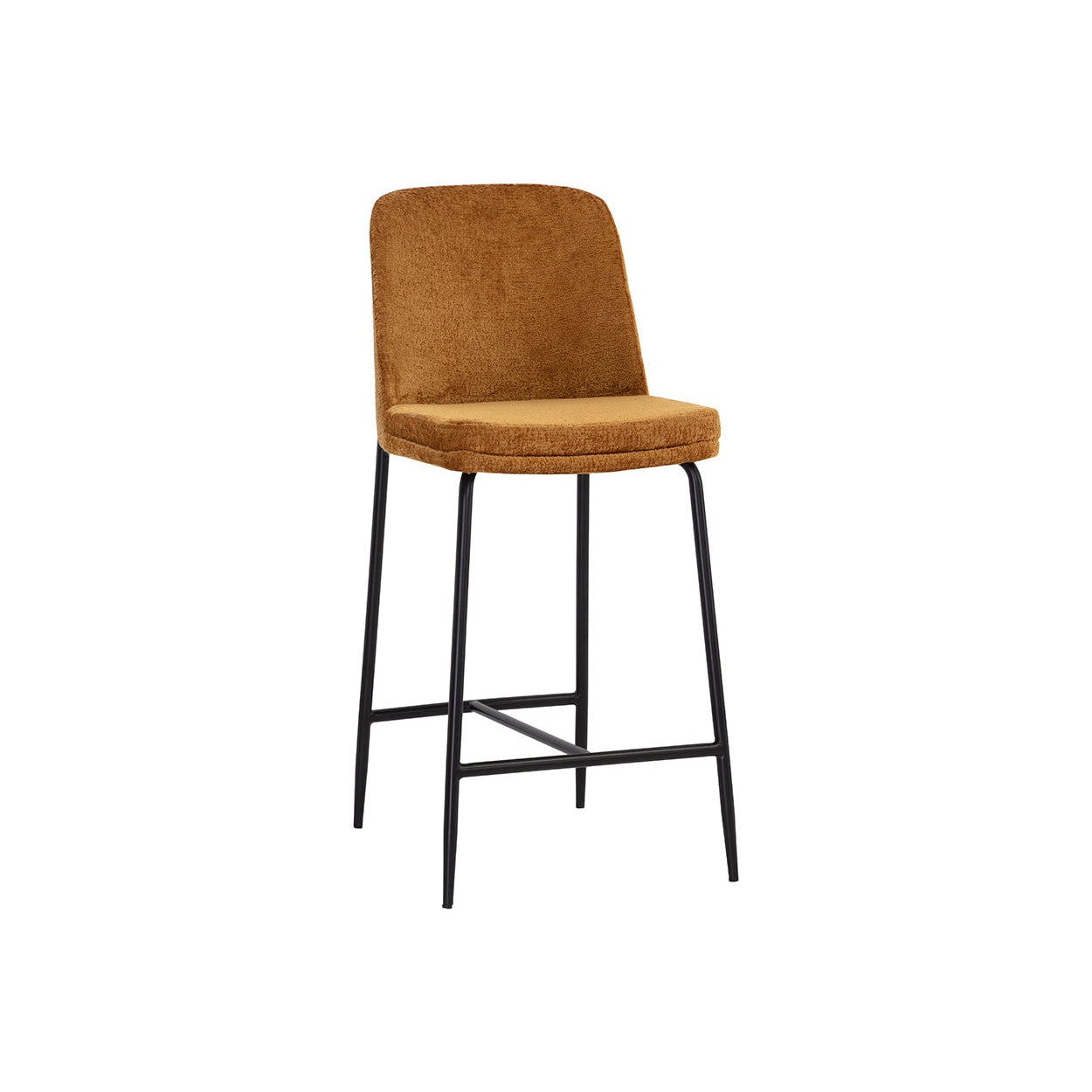 Sunpan, Zeke Counter Stool