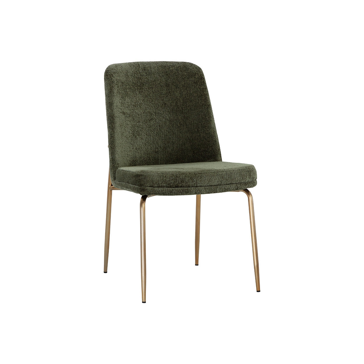 Sunpan, Zeke Dining Chair