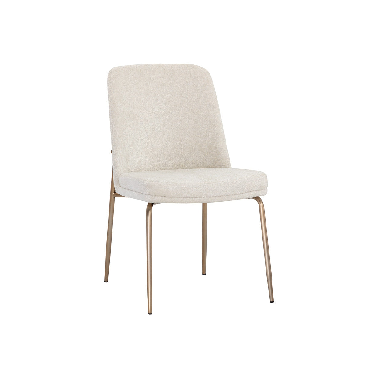 Sunpan, Zeke Dining Chair