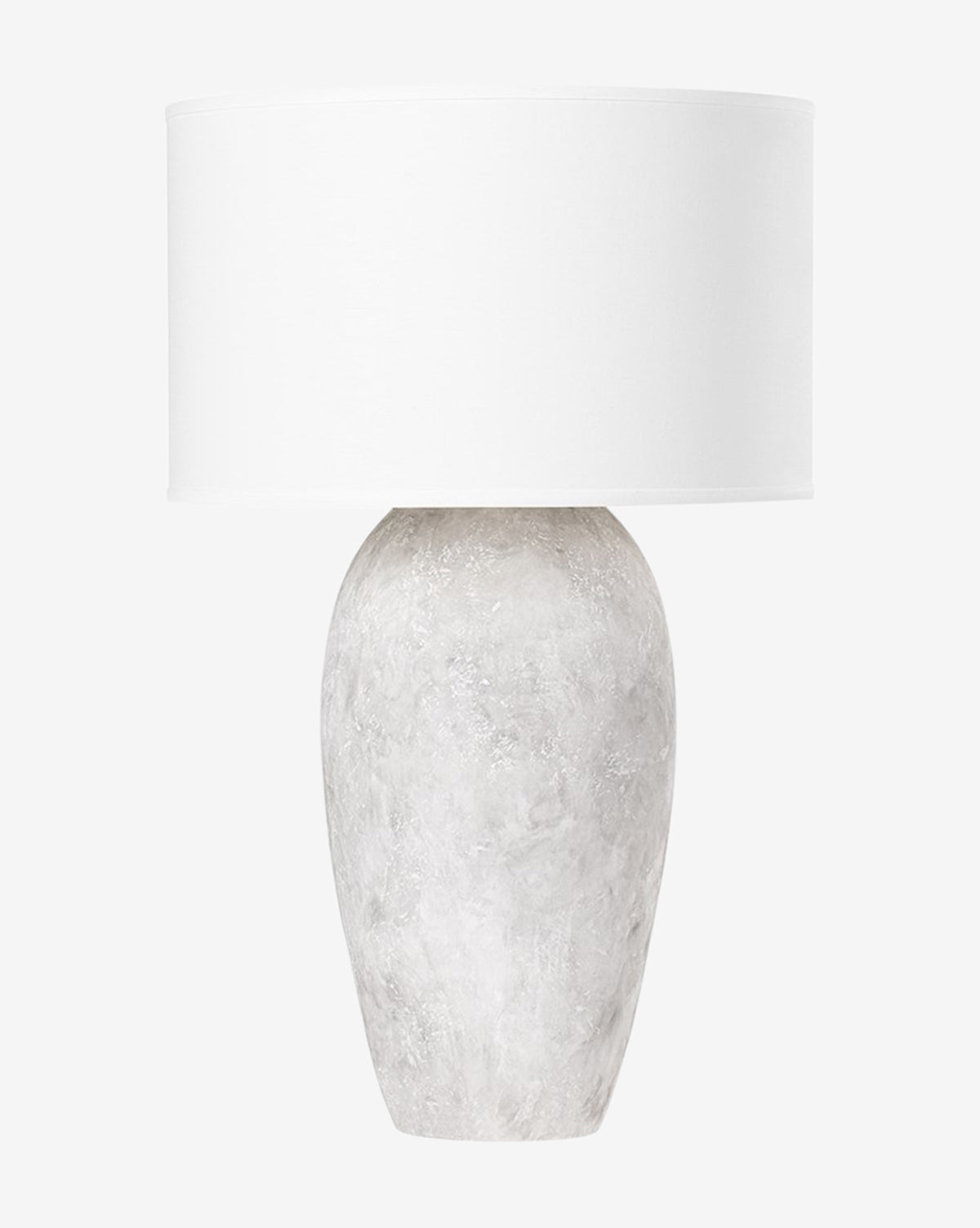 Troy Lighting, Zeke Table Lamp