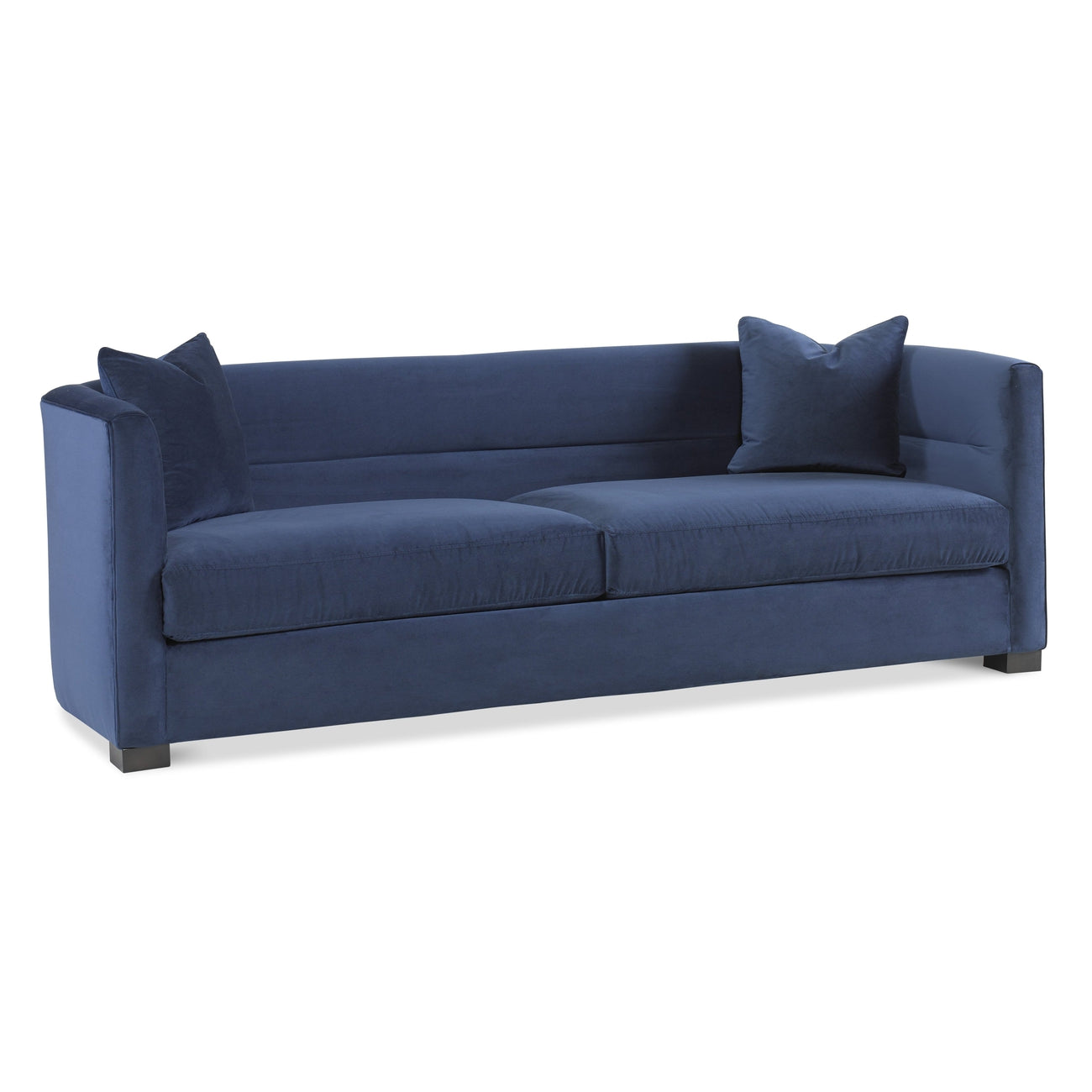 Precedent, Zelda Sofa