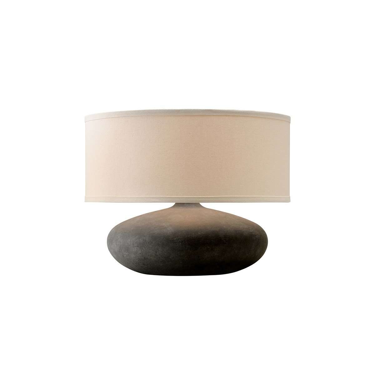 Troy Lighting, Zen 1Lt Table Lamp