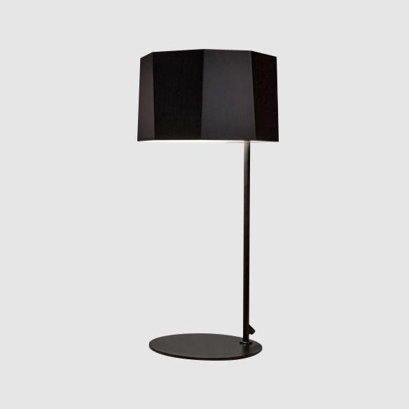 Seed Design, Zhe Table Lamp