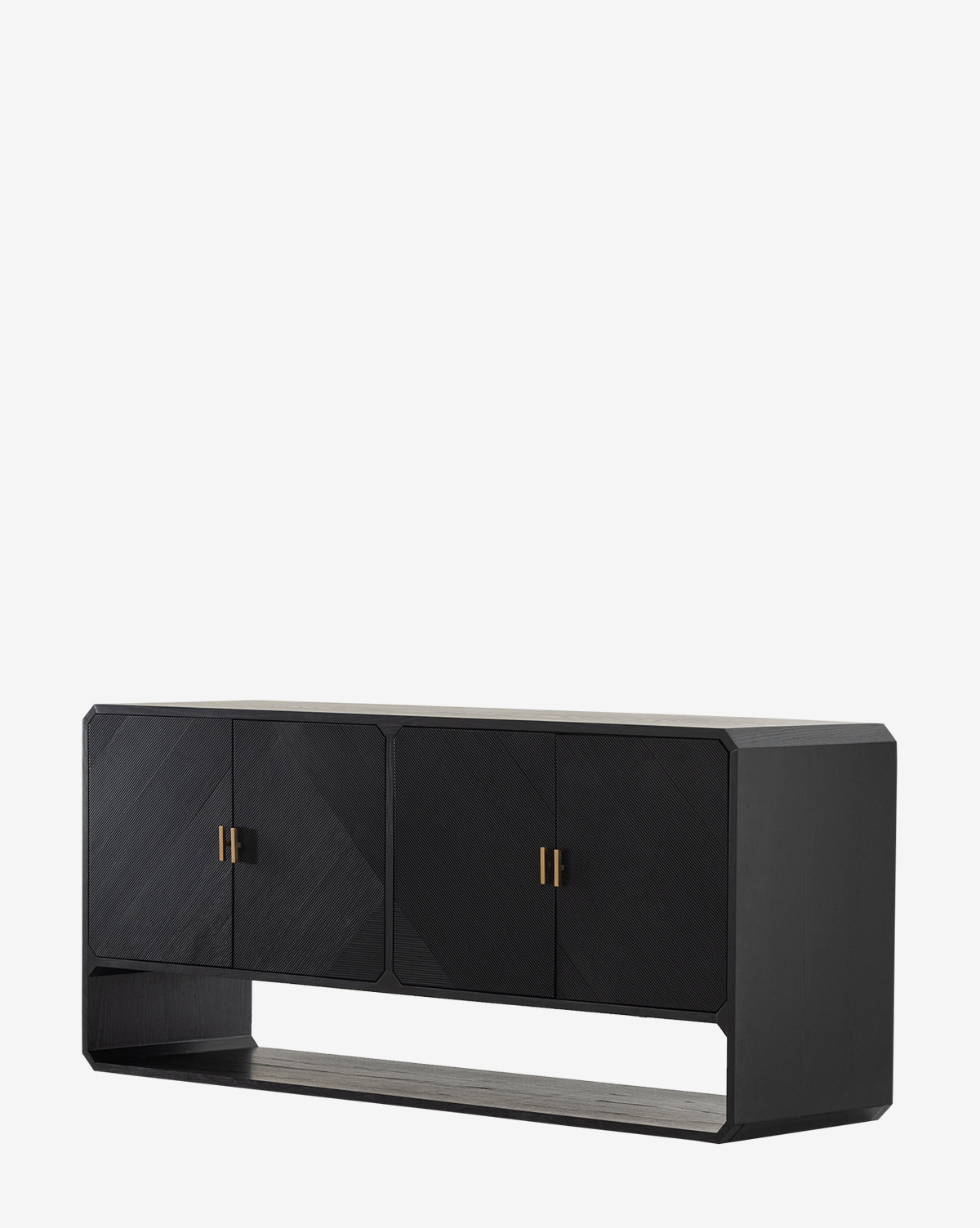 Four Hands, Ziggy Sideboard