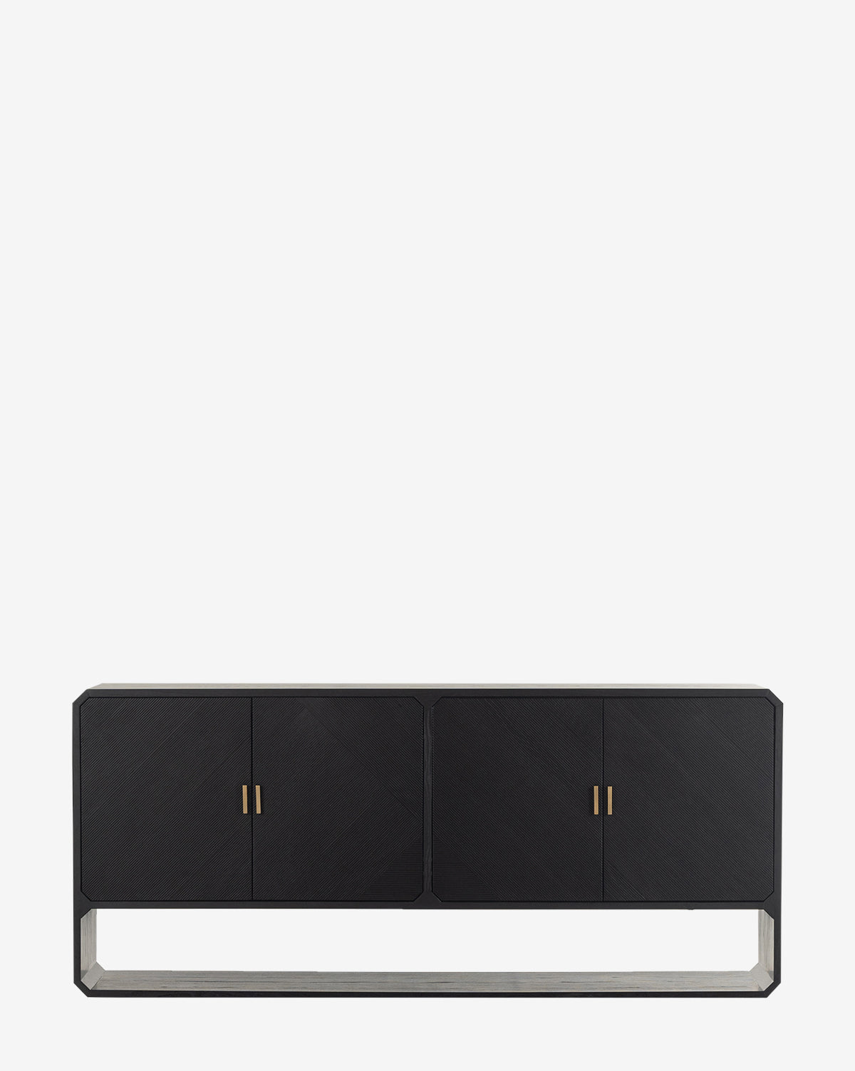 Four Hands, Ziggy Sideboard