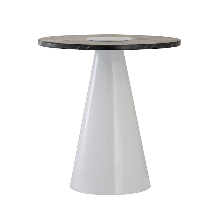 Elk Home, Zona Accent Table