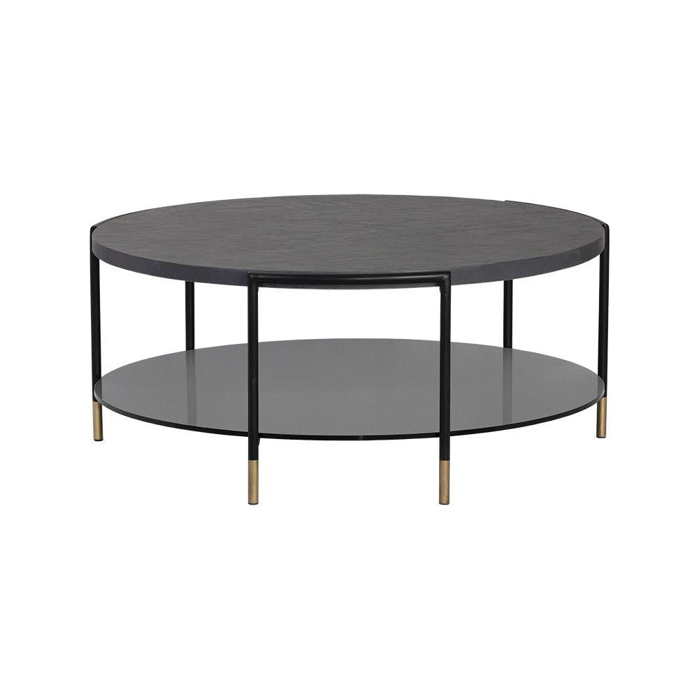 Sunpan, Zuma Coffee Table