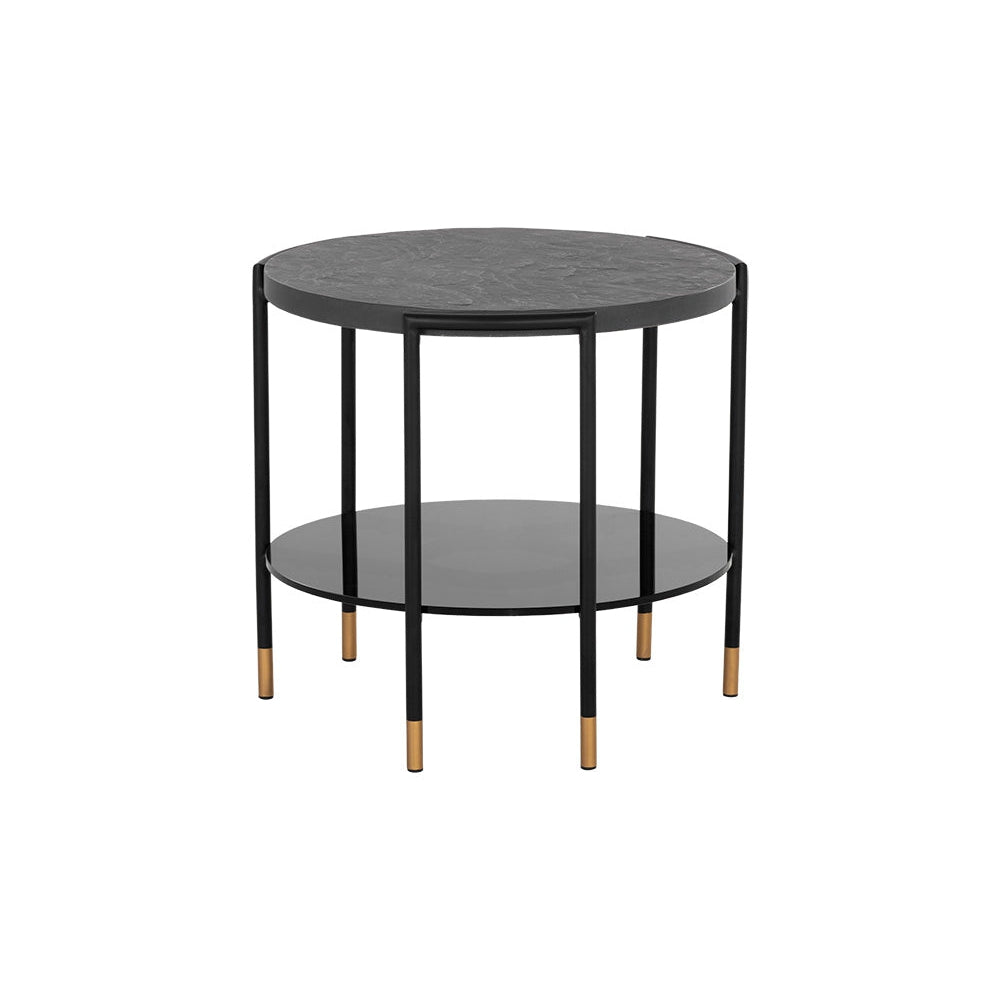 Sunpan, Zuma End Table