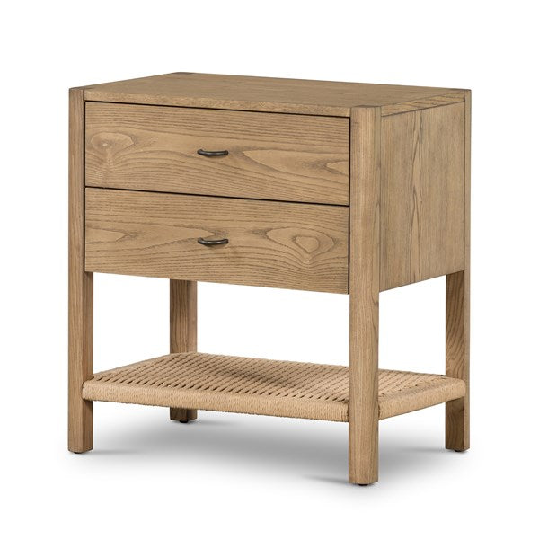 Four Hands, Zuma Nightstand