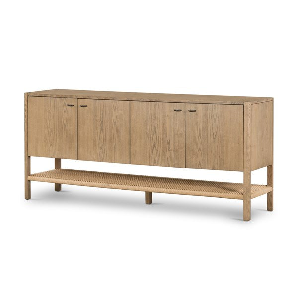 Four Hands, Zuma Sideboard