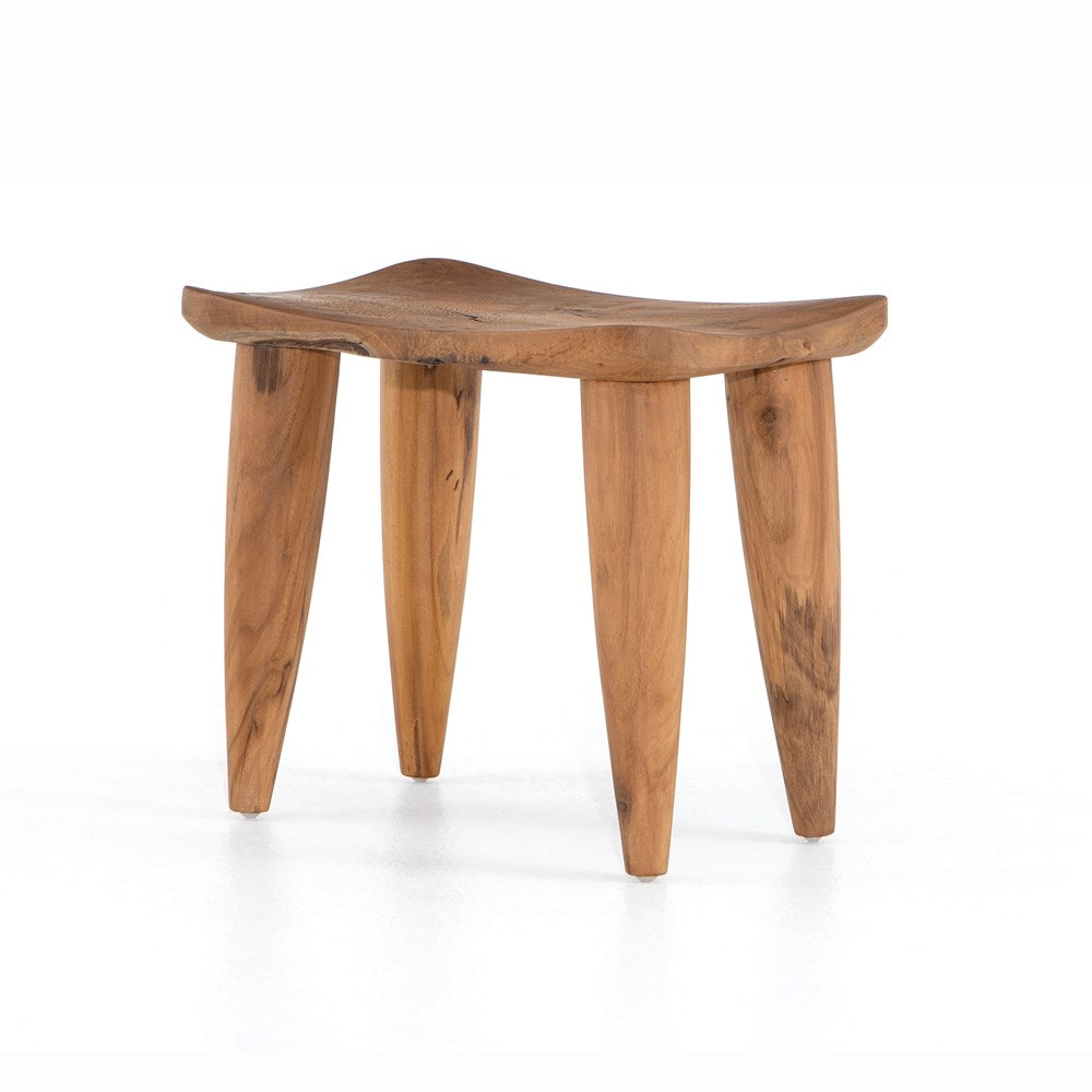 Four Hands, Zuri Outdoor Stool